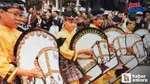 Seneler önce dünyanın farklı ülkelerinden gelen çocuklar Ankara'da gönüllü ailelerde kalıyordu! İşte nedeni