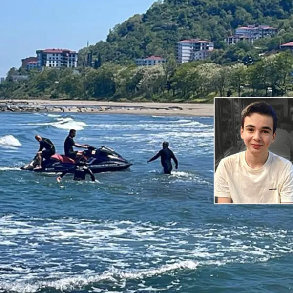 Şenlik etkinliği yasa döndü! Kahreden haber!