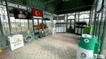 Sincan Eko Çiftlik'te Gizemli Ziyaret! Neler Konuşuldu?