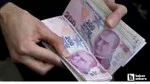 SGK faturayı kesiyor! Emekli maaşları kesilmeye devam ediliyor!