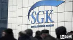SGK'dan maaş alanlar dikkat! Bunu yapanların maaşları kesilecek faiziyle geri istenecek
