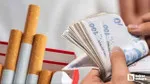 Sigaraya Zam Şoku! Yeni Fiyatlar Dudak Uçuklatıyor!