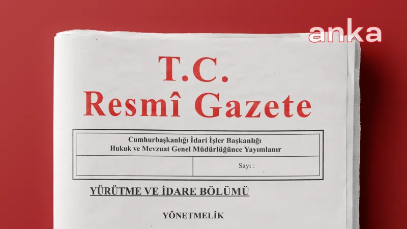 Silah Ruhsatı Harçları Şok Zam! Yeni Fiyatlar Dudak Uçuklattı