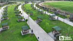 Sincan Belediye Başkanı Ercan duyurdu: Sincan Park açıldı!