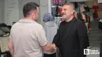 Sincan Belediye Başkanı Ercan: Sokağın nabzı makamda değil sahada tutulur