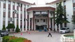Sincan Belediyesi, arsa satış ihalesi düzenleneceğini duyurdu