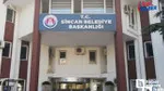 Sincan'da Kelepir Arsa Fırsatı! Belediye İhale ile Satıyor!