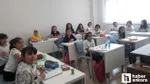 Sincan Belediyesi kız çocuklarına özel yaz kursu düzenleyecek