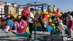 Sincan Belediyesi Mahalle Şenliklerini bu hafta 18-20 Temmuz'da düzenleyecek