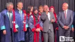 Sincan Belediyesi Türk Musikisi Konservatuvar öğrencileri konserle mezun oldu