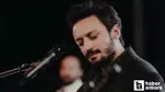 Sincan Belediyesi Veli Erdem Karakülah konseriyle yaza merhaba diyecek