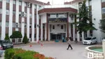 Sincan Belediyesinden emlak vergisi için son ödeme tarihi uyarısı