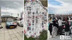 Sincan Otomobil Festivali: Adrenalin Tutkunları Buraya!
