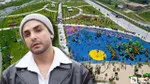 Sincan Park'ta bu akşam Sefo rüzgarı esecek!