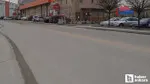 Sincan'da Trafik Alarmı! Demiryolu Köprüsü İçin Yol Kapandı!