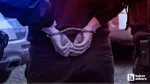 Sincan'da kavgayı ayıran polislere saldırın 2 kişi gözaltına alındı