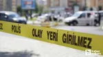 Sincan'da Silahlı Saldırı! Şok Detaylar Ortaya Çıktı!