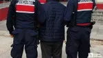 Sincan'da yasaklı madde operasyonu: 2 şüpheli gözaltına alındı!