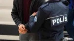 Sincan'da Kanlı Gece! Bıçaklar Çekildi: 3 Yaralı, 1 Gözaltı!