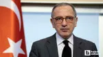 Fatih Altaylı Tutuklandı Mı? İşte Şok Gelişmenin Perde Arkası!