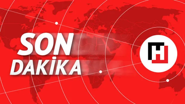Son dakika... İzmir Torbalı'da eğitim uçağı düştü! Pilottan acı haber