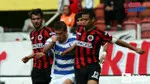 Süper Lig gurmeleri onu yakından tanıyor: El Saka'nın Gençlerbirliği macerası