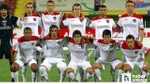 Süper Lig'de 2 tane Gençlerbirliği'nin olduğu unutulmaz dönem! Logoları bile aynıydı