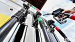 Benzine Büyük İndirim! İşte Yeni Fiyatlar (Şok Olacaksınız!)