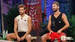 Survivor 2025 Şampiyonu Belli Oldu! Adem mi, Batuhan mı Kazandı?