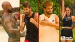 Survivor şampiyonu 2025! Survivor'da kim birinci oldu, yarışma finali ne zaman?