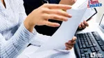 SYD Vakıfları sosyal yardım ve inceleme görevlisi alıyor: Başvurular başladı