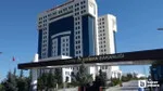 Tarım Bakanlığı Çiftçi Kayıt Sistemi yönetmeliğinde değişiklik yaptı