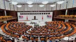 TBMM emekli maaşı ve enerji düzenlemeleri gündemiyle toplanıyor