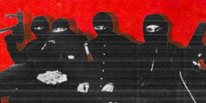 TÇE: AKP’nin aldığı ilçelerde çeteleşme tırmanıyor