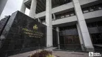 Merkez Bankası'ndan Şok Dolar Kuru Tahmini! 2025'te Ne Olacak?