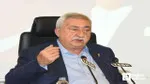 TESK Başkanı Palandöken açıkladı: Türkiye'de kayıtlı 970 bin çocuk işçi var