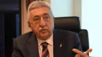 TESK Başkanı Palandöken: 'Kimse değerli mesleklerin kaybolmasına göz yummamalı'