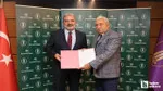 TESK'ten esnafa yeni finansal destek!