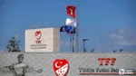 TFF’den yeni sezonda kırmızı kart cezası değişikliği