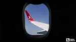 THY kabin memuru alımı yapacak: Şartlar ve başvuru tarihi