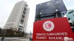 Ticaret Bakanlığı Personel Alımı: Ankara'da Kaçırmayın!
