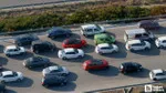 Ticaret Bakanlığı araç fiyatlarındaki değişimi mercek altına aldı