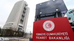 Ticaret Bakanlığı'ndan ek ÖTV talep edenlere ilişkin uyarı!