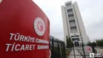 Ticaret Bakanlığı'ndan ilk 6 ayda 1.5 milyar TL idari para cezası