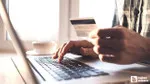 Ticaret Bakanlığı'ndan internet alışverişi için yeni karar