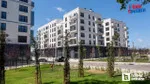 TOKİ'den Ankara'ya yeni konut projesi! 12.483 TL taksitle Ankaralılar ev sahibi olacak