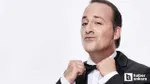 Tolga Çevik "Tolgshow" oyunu ile Ankaralı hayranlarıyla buluşacak