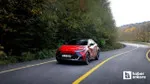 Yeni Toyota C-HR GR Sport: Fiyatı Dudak Uçuklattı!
