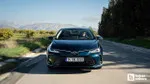 Toyota Corolla fiyatlarına yeni ÖTV ayarı!