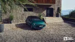 Toyota Corolla Hybrid'de Şok İndirim! 323.000 TL Fırsat!